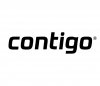 Logo Contigo